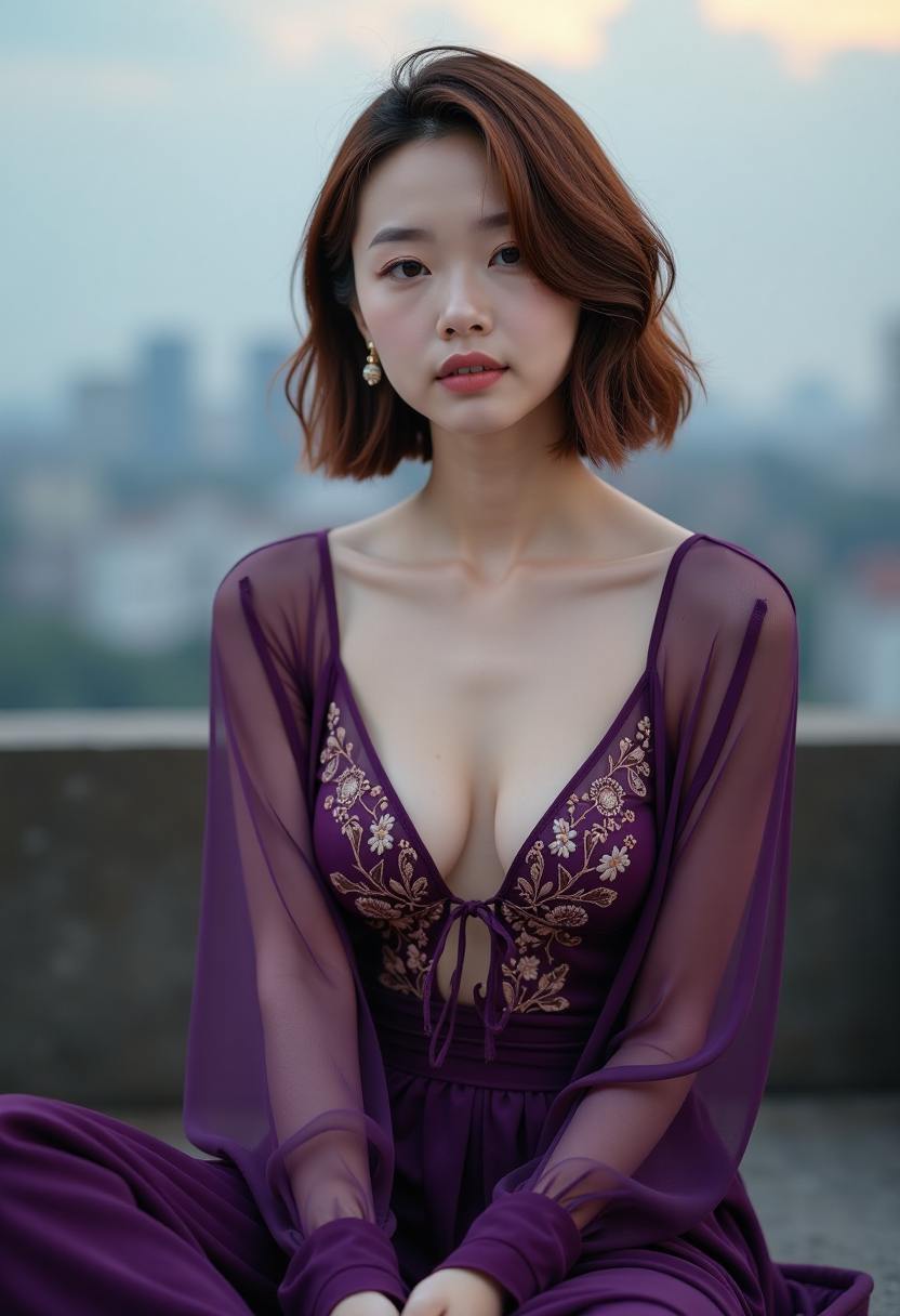 迟到的生日蛋糕